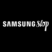 Samsung Shop recrute Commerciale