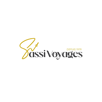 Sassi Voyages recrute Comptable