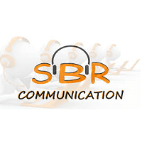 SBR Communication recrute des Téléopérateurs