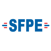 SFPE recrute Technicien en Injection Plastique