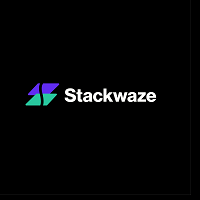 Stackwaze recrute des Développeurs Fullstack Java Angular