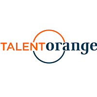 TalentOrange GmbH Allemagne recrute des Infirmièr.es