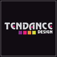 Tendnce Design recrute Infographiste