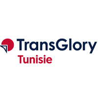 Transglory recrute des Commerciaux