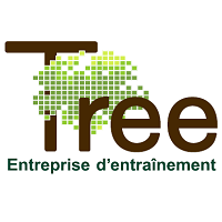 Tree recrute Gestionnaire Commercial.e