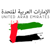 Telecom Company in UAE seeking Firm Accountant