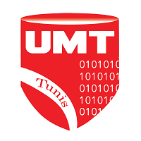 UMT Université Montplaisir recrute des Assistantes