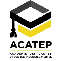 ACATEP Formation Tunisie recrute Formateur Paramédicale