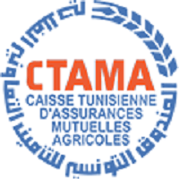 Agence CTAMA recrute Assistante Administrative et Commercial