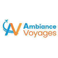 Ambiance Voyages recrute Responsable Département Omra