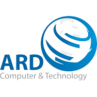 ARD Information Technology Libye is hiring ERP Next Developer Remote