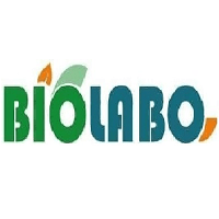 Biolabo Tunisie recrute Assistante de Direction