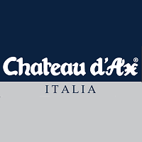 chateaudax