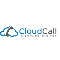 Cloud Call is hiring Teleoperators