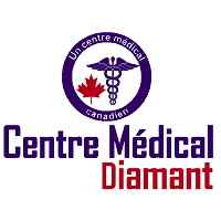 Centre Médical Diamant Congo recrute Chef de Laboratoire / Technicien de Laboratoire