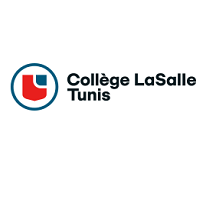 Collège LaSalle Tunis recrute Formateur en Lectra
