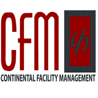 Continental Facility Management recrute Factotum Maintenance Bâtiment