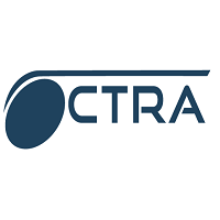 CTRA recrute Technicien CNC