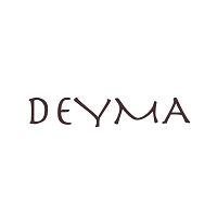 Deyma recrute des Ouvrières