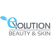 Evolution Beauty and Skin recrute Esthéticienne Masseuse