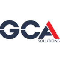 Global Consulting & Advisory Solutions is hiring Content Creator