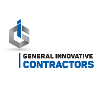 Général Innovative Contractors recrute Conducteur de Grue