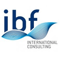 IBF International Consulting recrute des Enquêteurs
