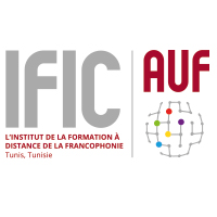 IFIC recrute Développeur.euse Interface Utilisateur