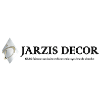 Jarzis Decor recrute des Ouvriers de Dépôt