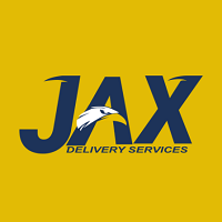 JAX Delivery Services offre Stages en Marketing Digital et Design Graphique