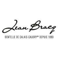 Jean Bracq Sas France recrute Responsable Technique Textile