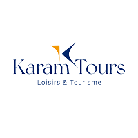 Karam Tours recrute Webmaster / Social Media Spécialiste