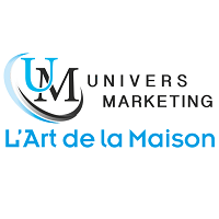 Univers Marketing recrute Agent Marketing Digital