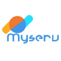 Myserv recrute Ingénieur Réseaux et Sécurité