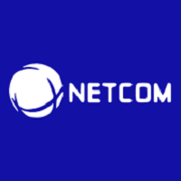 Netcom recrute Formateur Devops