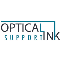 Optical Support Link recrute Chargé.e de Conduite d’Activité
