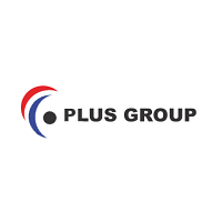 Plus Group recrute Commercial.e