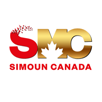 Simoun Canada recrute Mécanicien Automobile