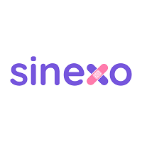 Sinexo Allemagne recrute Assistant.e Médical.e / Assistant Médical et Infirmier