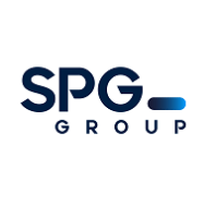 SPG Group recrute Agent Logistique