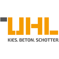 Uhl Kies- und Baustoff GmbH Allemagne recrute Des Ouvrier de Préparation Sable et Gravier