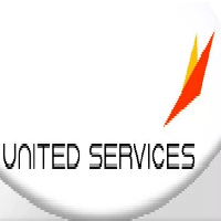 United Services recrute des Commis de Cuisine