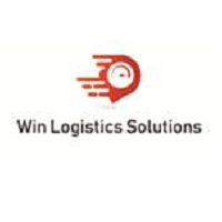 Win Logistics Solutions recrute Commercial en Transport Maritime Aérien