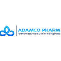 Adamco Pharm recrute District Manager
