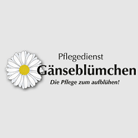 Apflegebuero Gelsenkirchen Allemagne recrute Infirmier.ère Soins Aux Personnes Agées