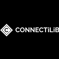 ConnectiliB France recrute Agent Commercial