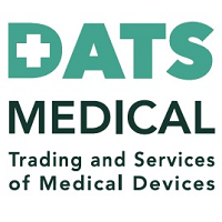 Dats Médical recrute Technico-Commercial