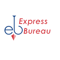 Express Bureau recrute Chauffeur / Livreur