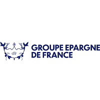 Groupe Epargne de France recrute des Téléconseillers