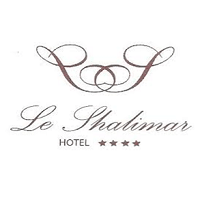 Hôtel Shalimar Jinen Hammamet recrute Réceptionniste  /  Veilleur de Nuit